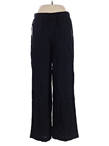 Gap Linen Pants (view 1)