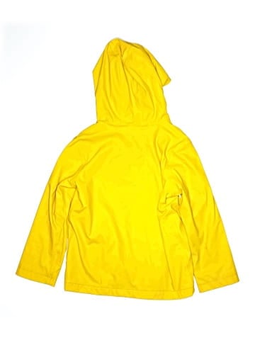 Hudson's Bay Co. Raincoat (view 2)