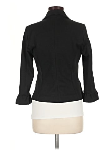Amanda + Chelsea Blazer (view 2)