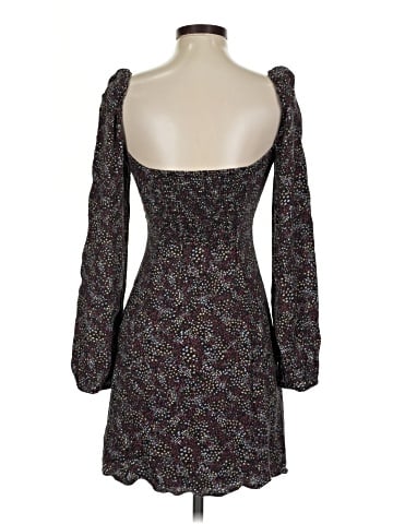 Wilfred Cocktail Dress (view 2)