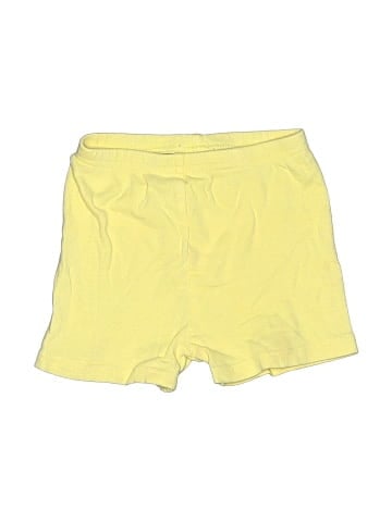 Unbranded Athletic Shorts (view 1)