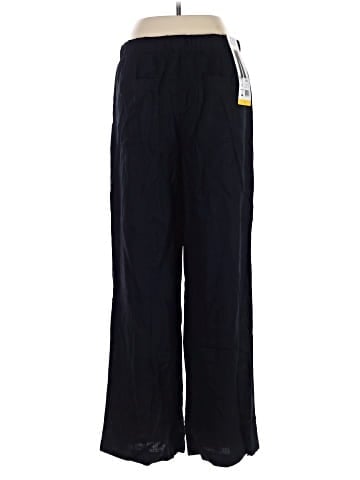 Gap Linen Pants (view 2)