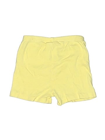 Unbranded Athletic Shorts (view 2)