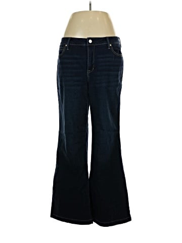 Seven7 Jeans (view 1)