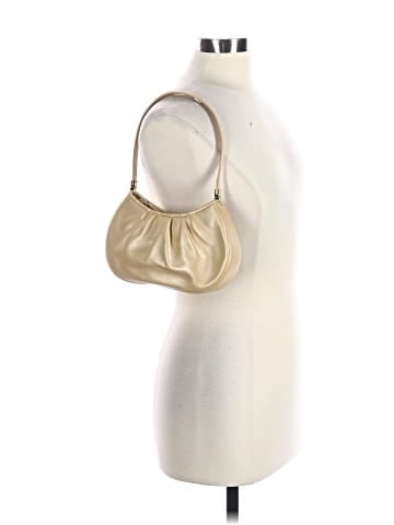 Nine West Shoulder Bag (view 2)