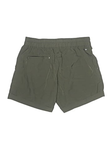 MPG Khaki Shorts (view 2)