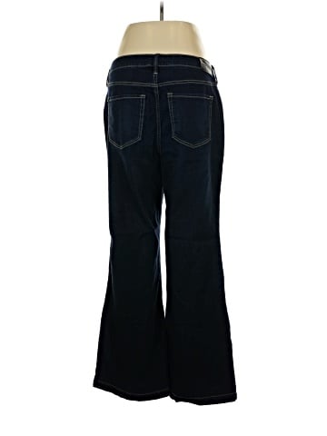 Seven7 Jeans (view 2)