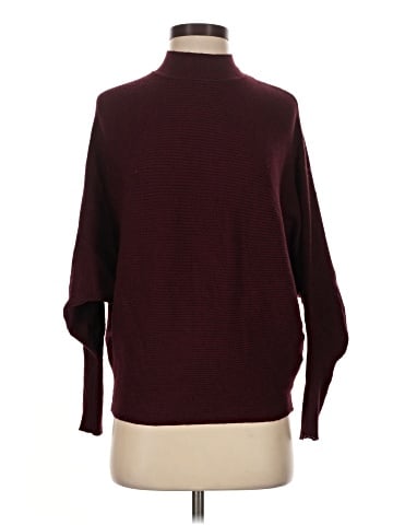 Philosophy Republic Clothing Turtleneck Sweater (view 1)