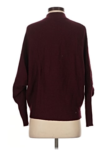 Philosophy Republic Clothing Turtleneck Sweater (view 2)