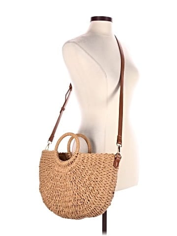 Unbranded Crossbody Bag (view 2)