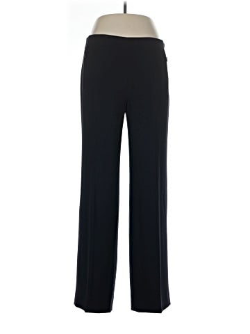 Elie Tahari Dress Pants (view 1)
