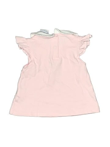 The Bailey Boys Short Sleeve Top (view 2)