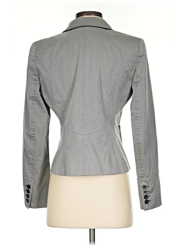 Ann Taylor LOFT Blazer (view 2)