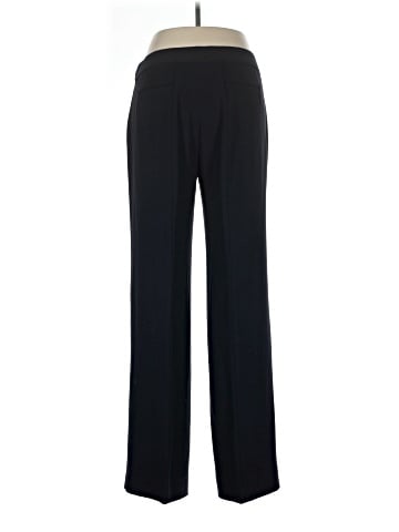 Elie Tahari Dress Pants (view 2)
