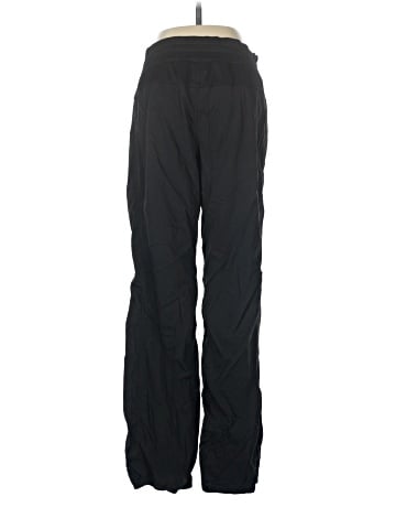 C9 By Champion Track Pants (view 2)