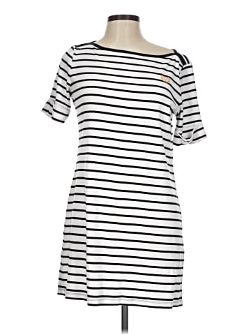 Chaps Casual Dress (view 1)