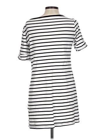 Chaps Casual Dress (view 2)