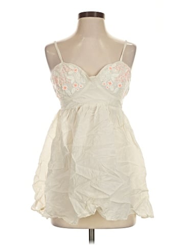 Intimately by Free People Cocktail Dress (view 1)