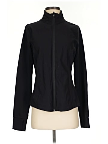 90 Degree by Reflex Jacket (view 1)