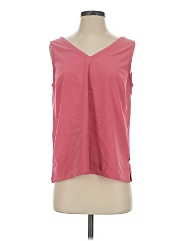 Eddie Bauer Sleeveless T-Shirt (view 1)