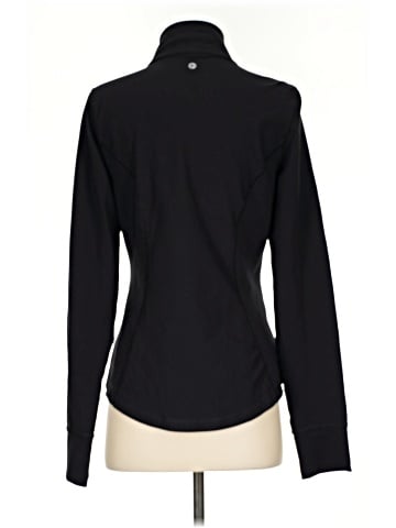90 Degree by Reflex Jacket (view 2)