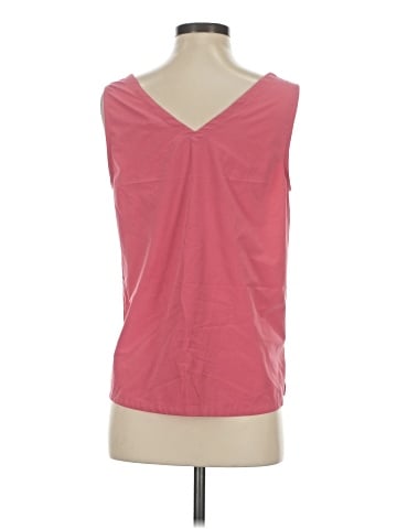 Eddie Bauer Sleeveless T-Shirt (view 2)
