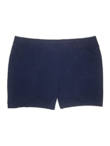 D&Co. Shorts (view 1)