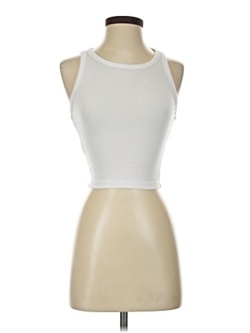 Wilfred Free Tank Top (view 1)