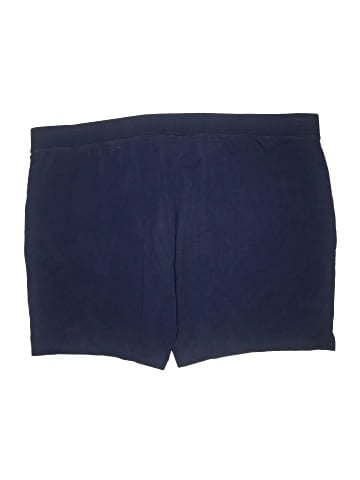 D&Co. Shorts (view 2)