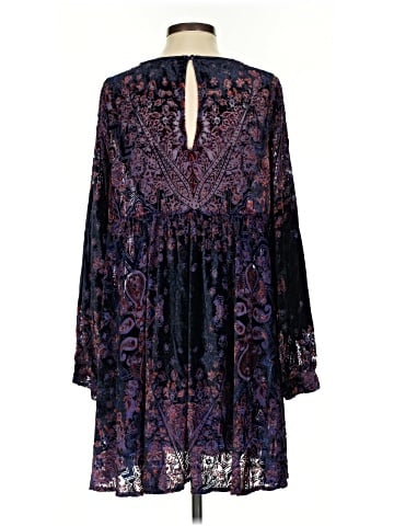 Free People Casual Dress (view 2)