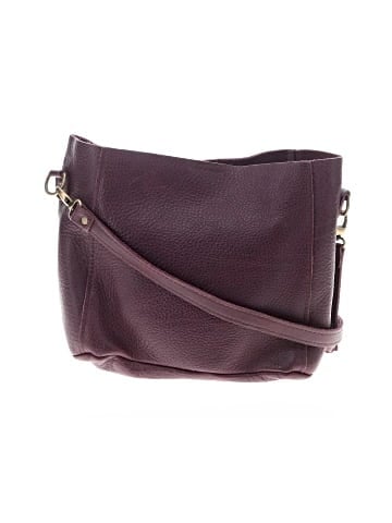 Unbranded Crossbody Bag (view 1)