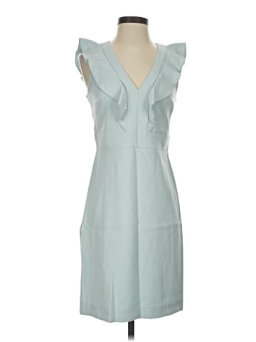 Ann Taylor Cocktail Dress (view 1)