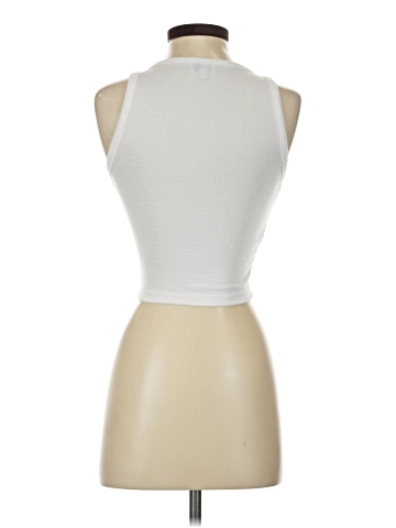 Wilfred Free Tank Top (view 2)