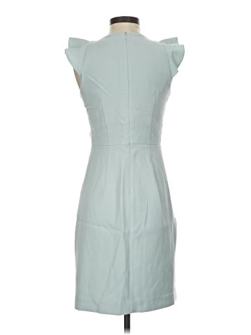 Ann Taylor Cocktail Dress (view 2)