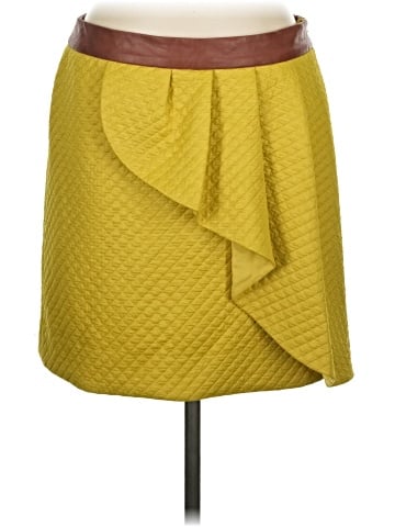 HD in Paris Formal Skirt (view 1)