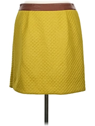 HD in Paris Formal Skirt (view 2)