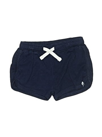 Honest Baby Clothing Athletic Shorts (view 1)