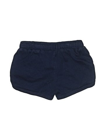 Honest Baby Clothing Athletic Shorts (view 2)