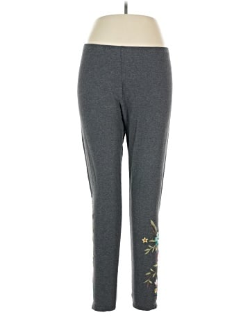 JW Los Angeles Active Pants (view 1)