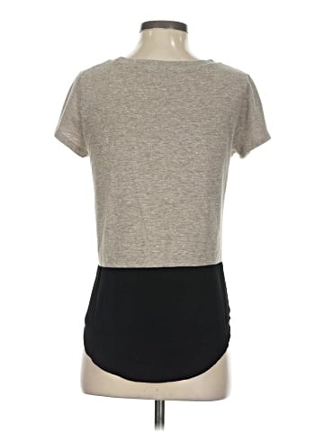 THML Short Sleeve T-Shirt (view 2)