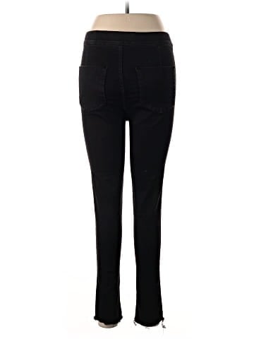 Free People Active Pants (view 2)
