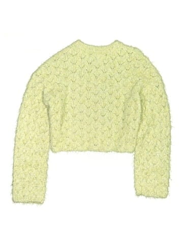 Zara Pullover Sweater (view 2)