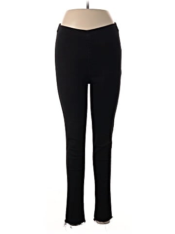 Free People Active Pants (view 1)