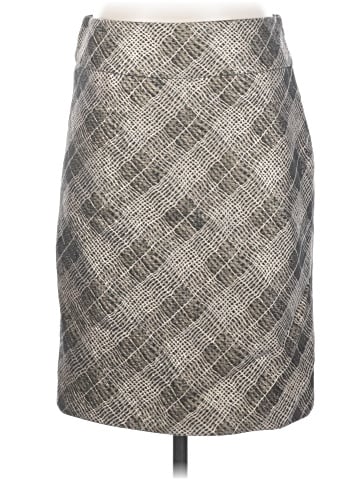 The Limited Formal Skirt (view 1)
