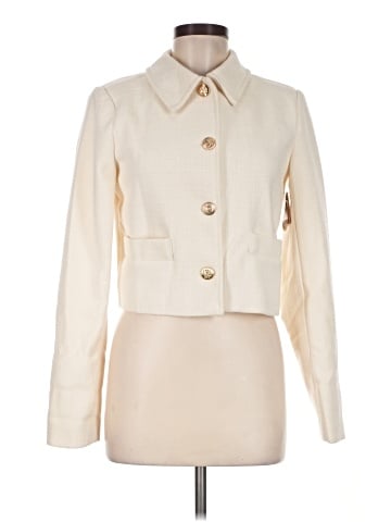 Blu Pepper Jacket (view 1)