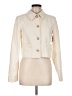 Blu Pepper Ivory Jacket Size M - photo 1