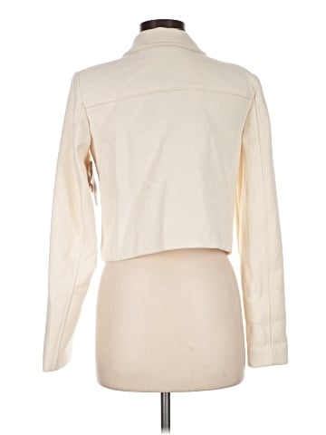 Blu Pepper Jacket (view 2)