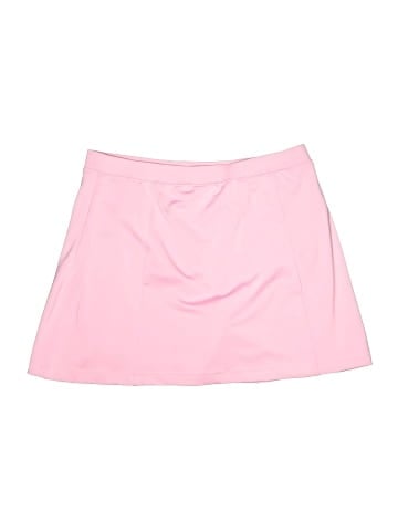 Tail Skort (view 2)