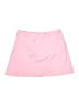 Tail Solid Pink Skort Size M - photo 2