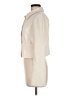 Blu Pepper Ivory Jacket Size M - photo 5